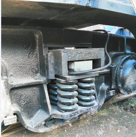 信陽鋼鐵鐵水實時稱量數(shù)據管理系統(tǒng)案例